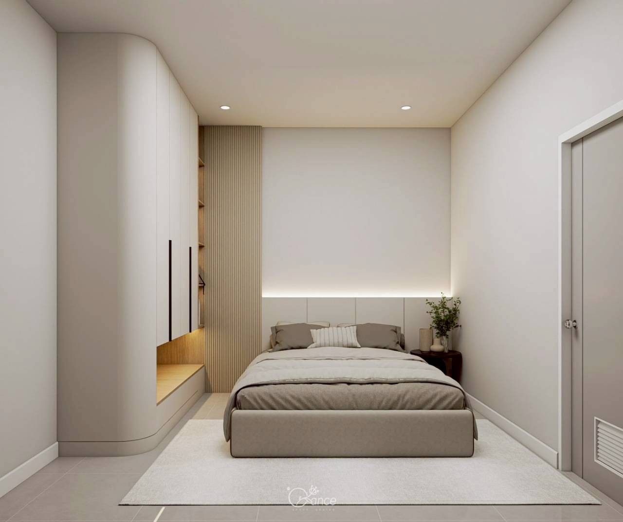 บ้านทุ่งเจริญ วิชิต WR-03870 5