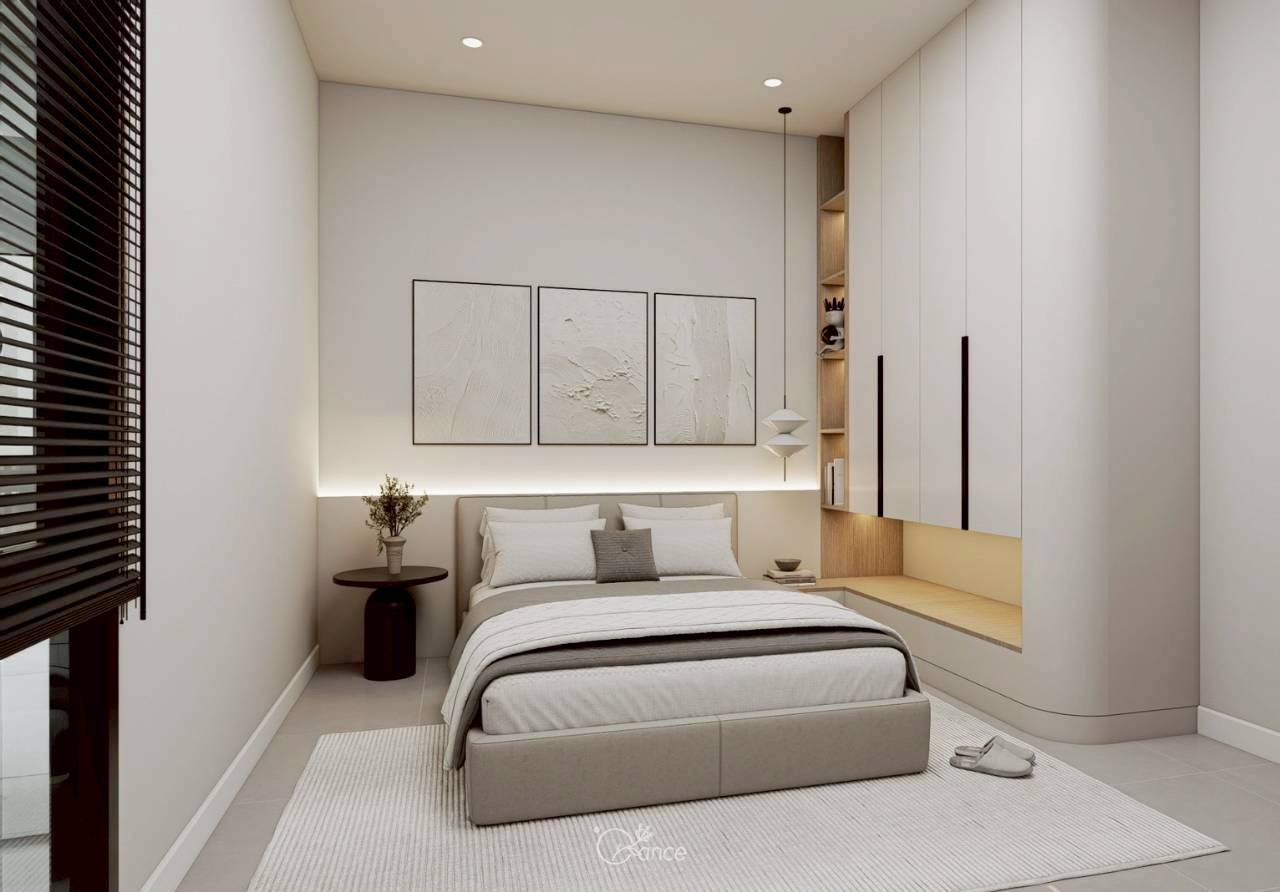 บ้านทุ่งเจริญ วิชิต WR-03870 6