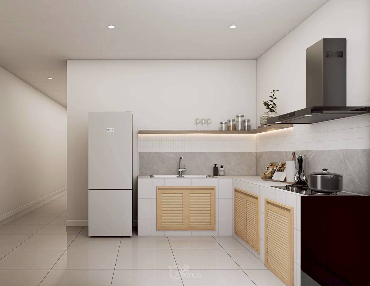 บ้านทุ่งเจริญ วิชิต WR-03870 7