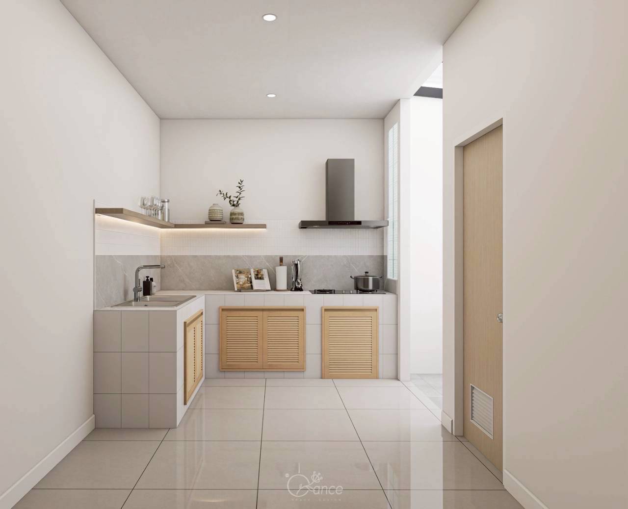 บ้านทุ่งเจริญ วิชิต WR-03870 8