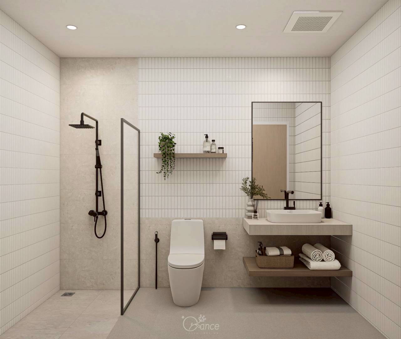 บ้านทุ่งเจริญ วิชิต WR-03870 9