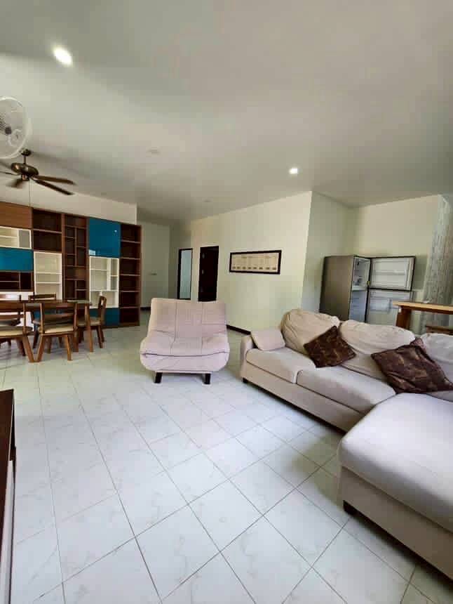 บ้านโซนฉลอง WR-03872 2