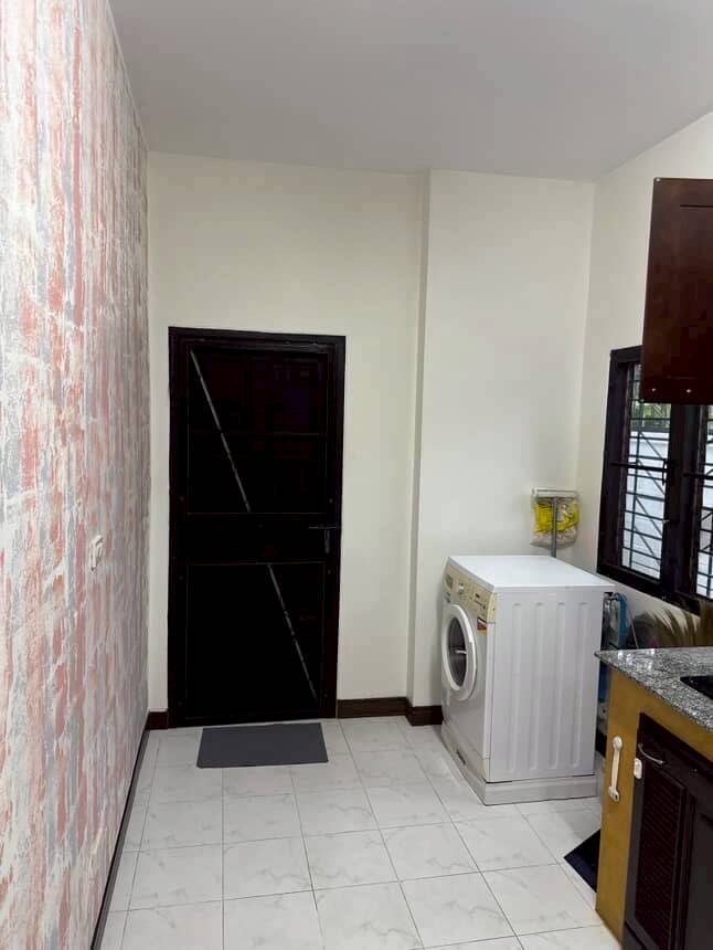 บ้านโซนฉลอง WR-03872 8