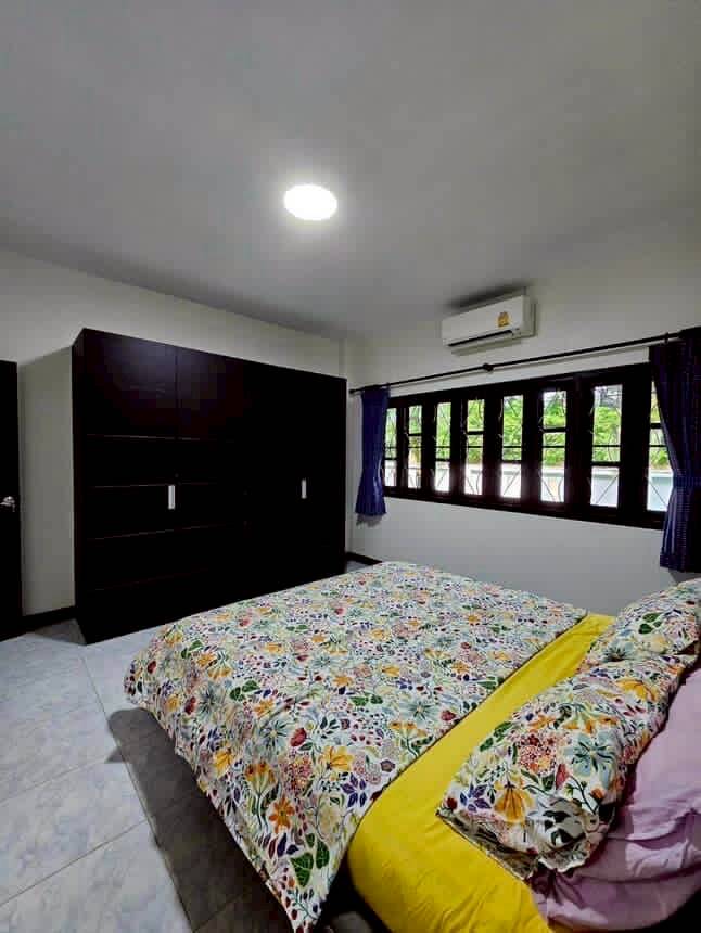 บ้านโซนฉลอง WR-03872 9