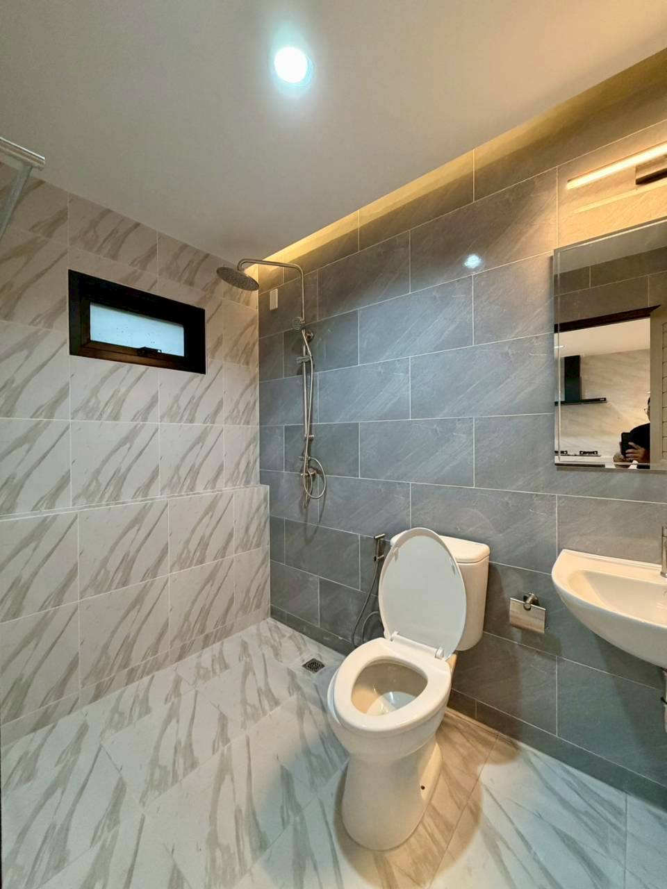 หมู่บ้านสาธินี ม่าหนิก WR-03873 10