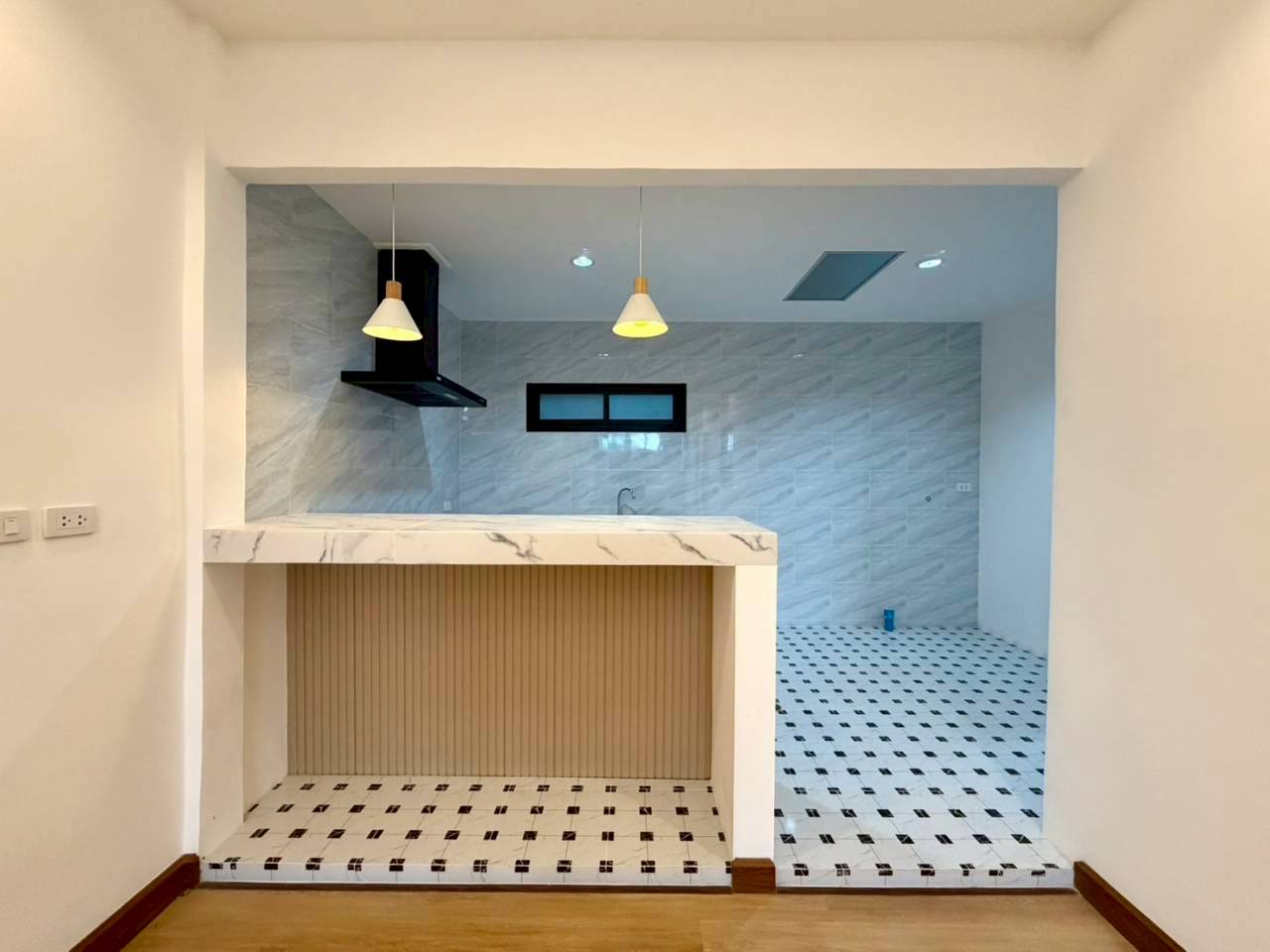 หมู่บ้านสาธินี ม่าหนิก WR-03873 11