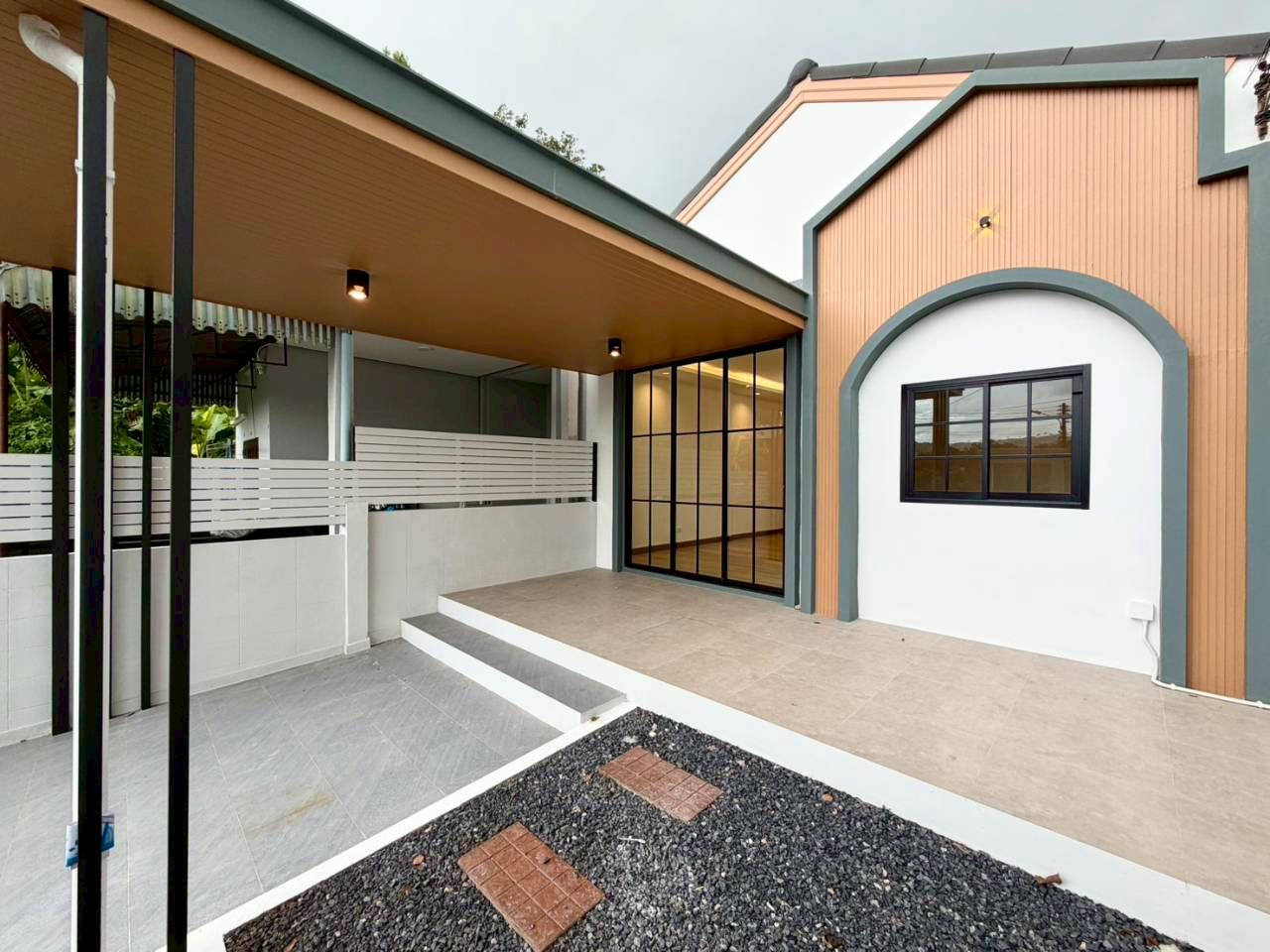 หมู่บ้านสาธินี ม่าหนิก WR-03873 12