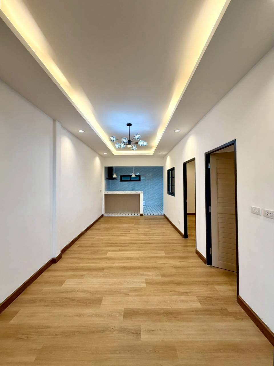 หมู่บ้านสาธินี ม่าหนิก WR-03873 2