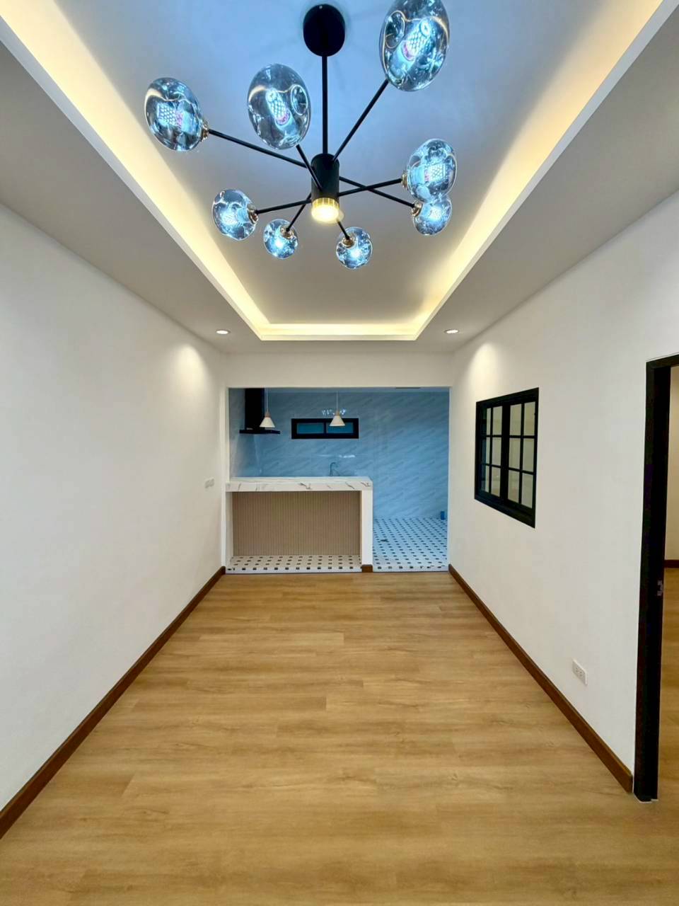 หมู่บ้านสาธินี ม่าหนิก WR-03873 5