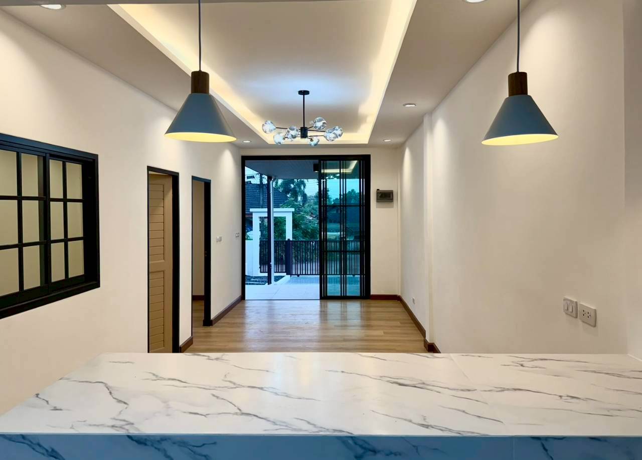 หมู่บ้านสาธินี ม่าหนิก WR-03873 7