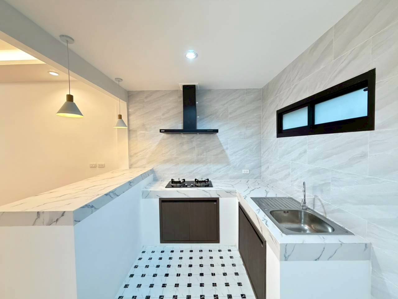 หมู่บ้านสาธินี ม่าหนิก WR-03873 9