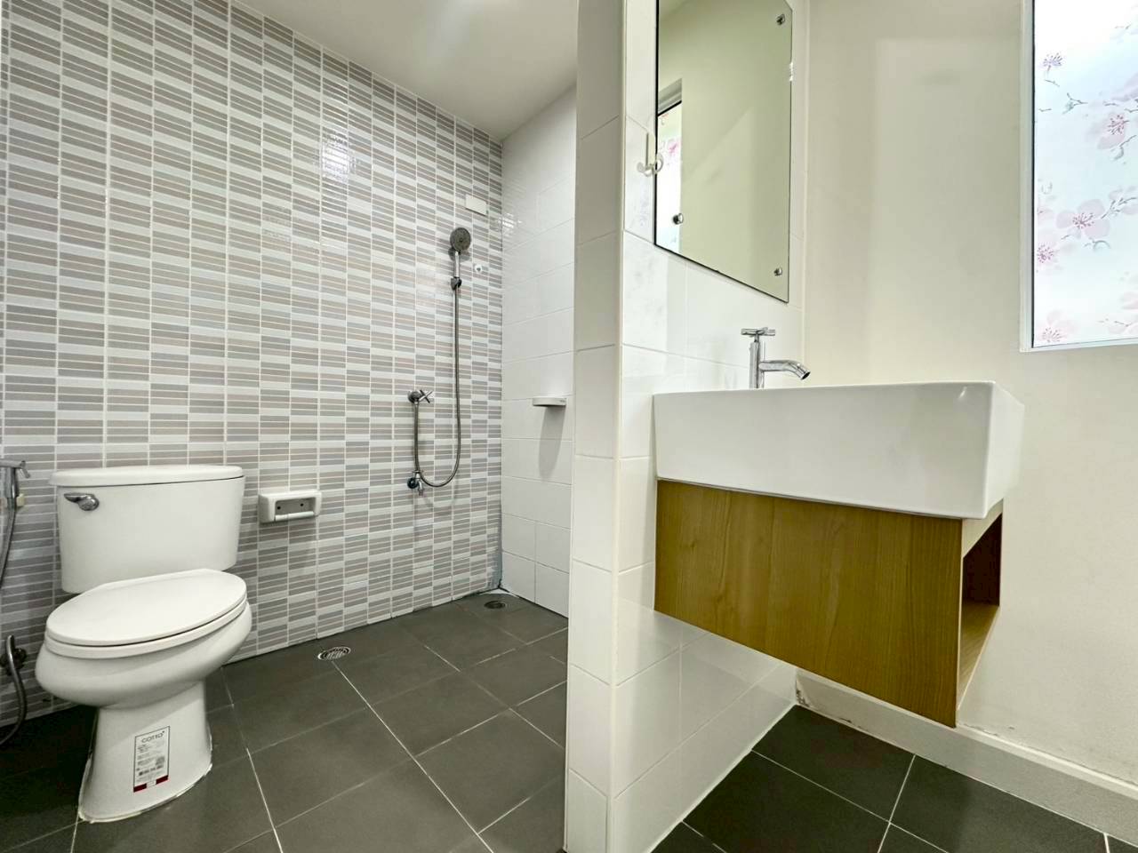 หมู่บ้านพฤกษาวิลล์ ลักกงษี WR-03874 10