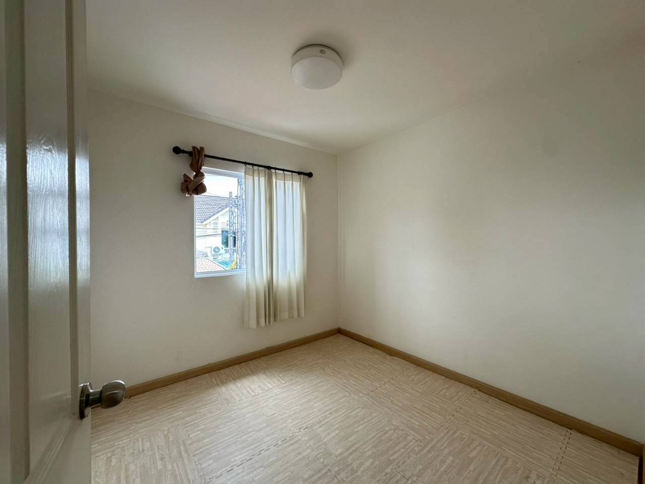 หมู่บ้านพฤกษาวิลล์ ลักกงษี WR-03874 7