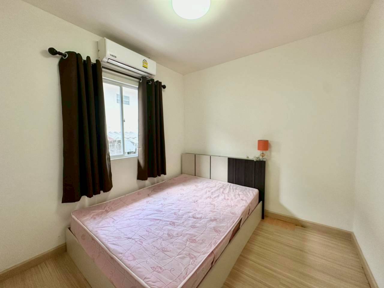 หมู่บ้านพฤกษาวิลล์ ลักกงษี WR-03874 9