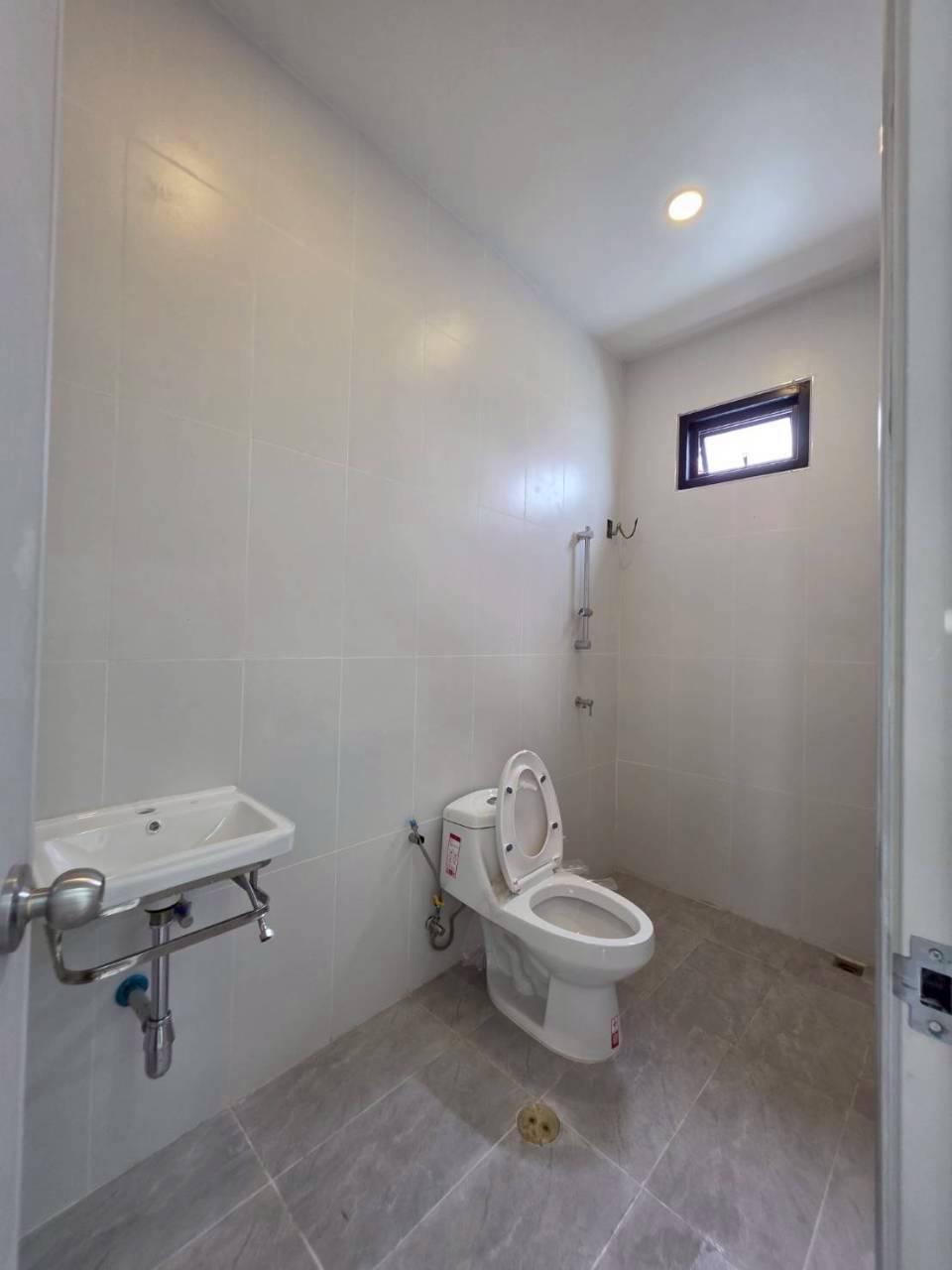 บ้านแฝด ถลาง WR-03875 10