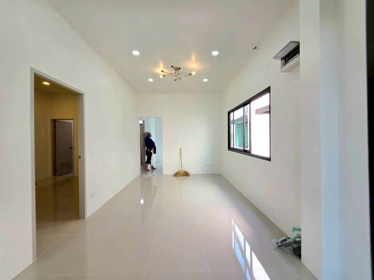 บ้านแฝด ถลาง WR-03875 2