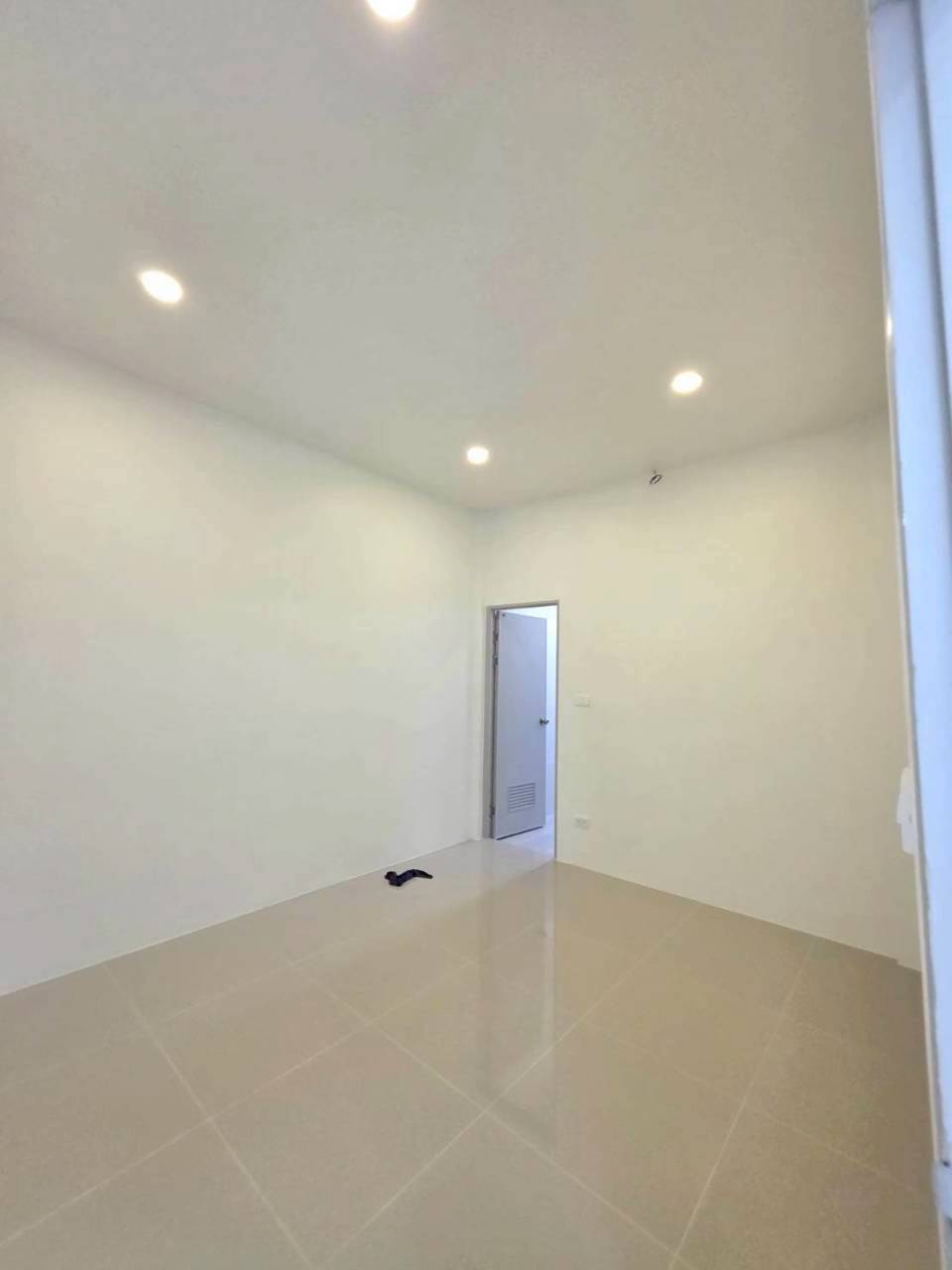 บ้านแฝด ถลาง WR-03875 3