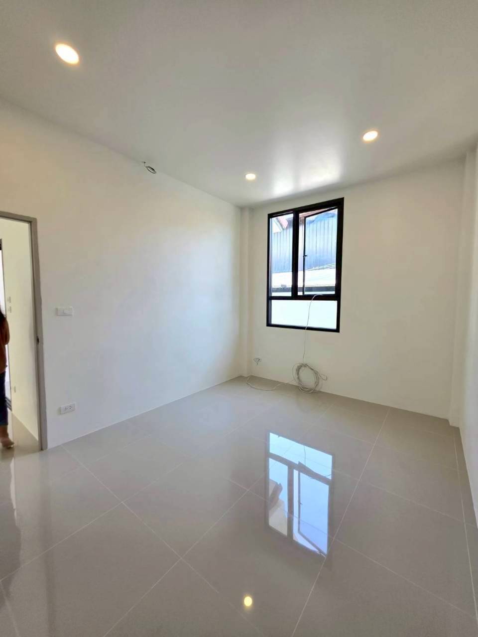 บ้านแฝด ถลาง WR-03875 4