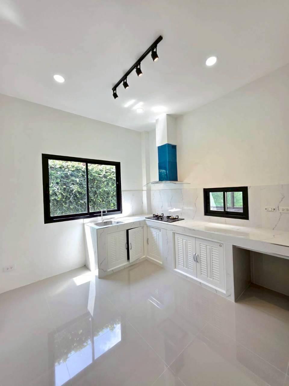บ้านแฝด ถลาง WR-03875 5