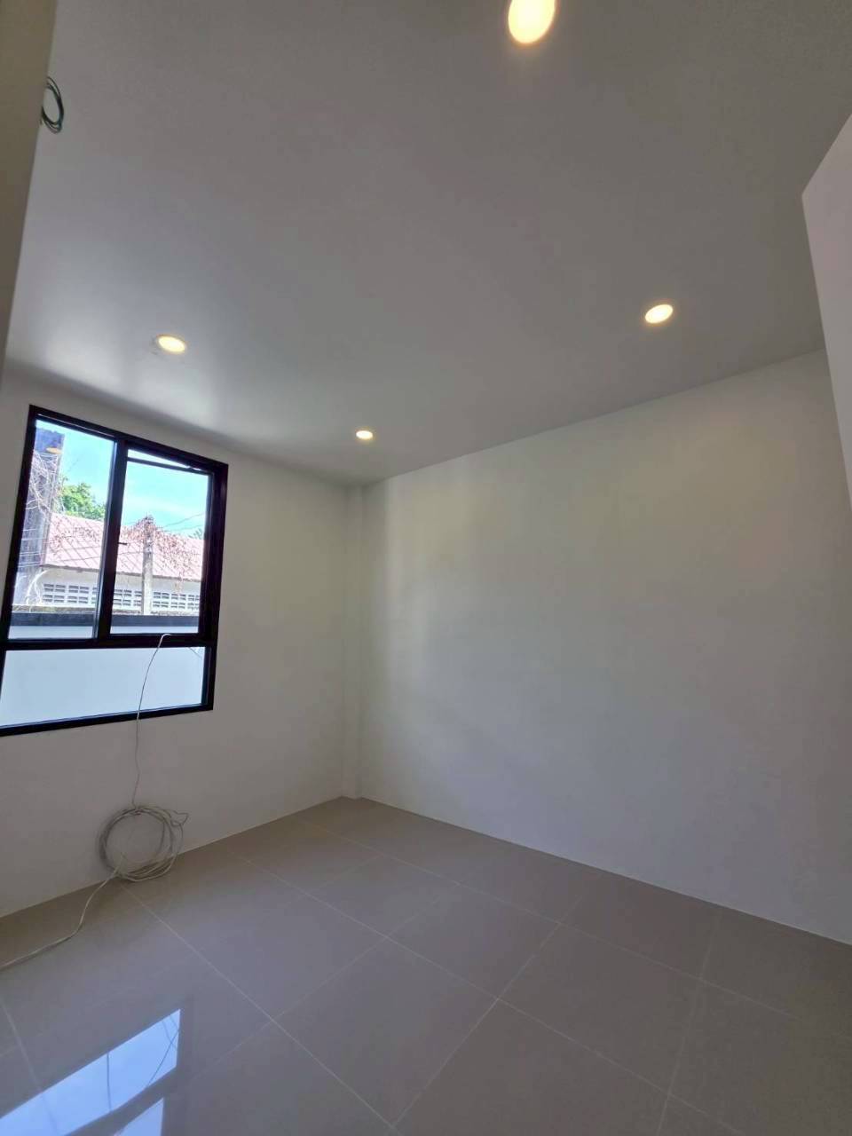 บ้านแฝด ถลาง WR-03875 6