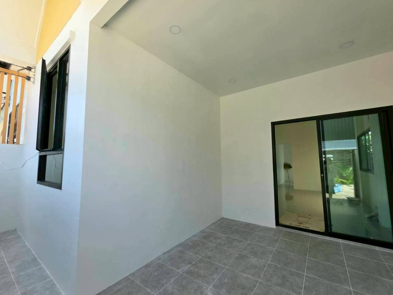 บ้านแฝด ถลาง WR-03875 7
