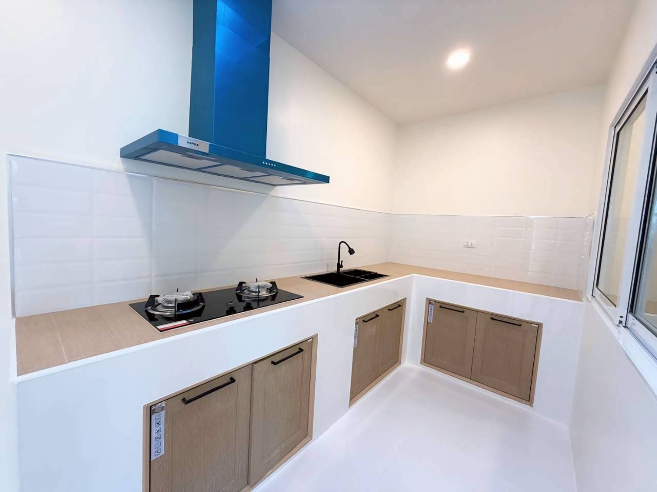 หมู่บ้านภูเก็ตวิลล่า 2 WR-03876 11