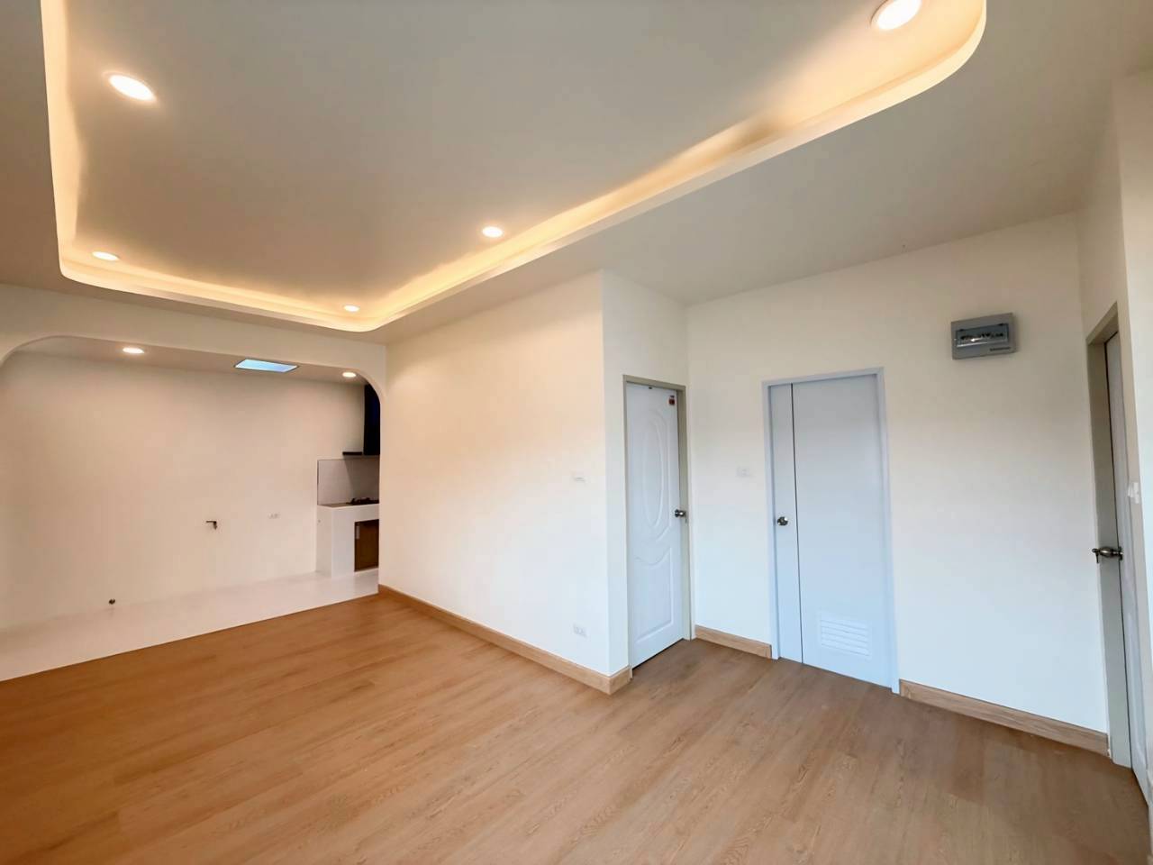 หมู่บ้านภูเก็ตวิลล่า 2 WR-03876 2