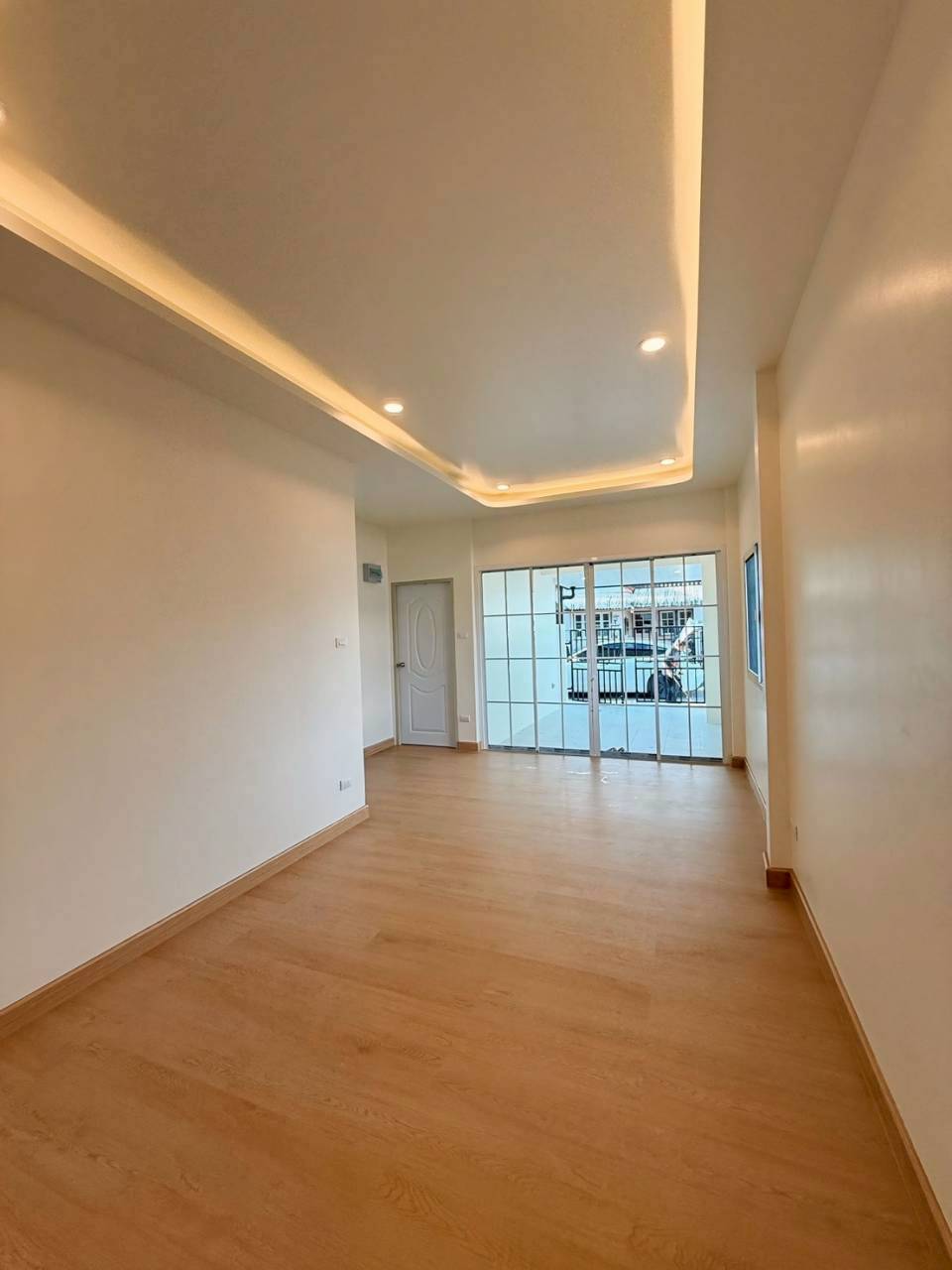 หมู่บ้านภูเก็ตวิลล่า 2 WR-03876 3