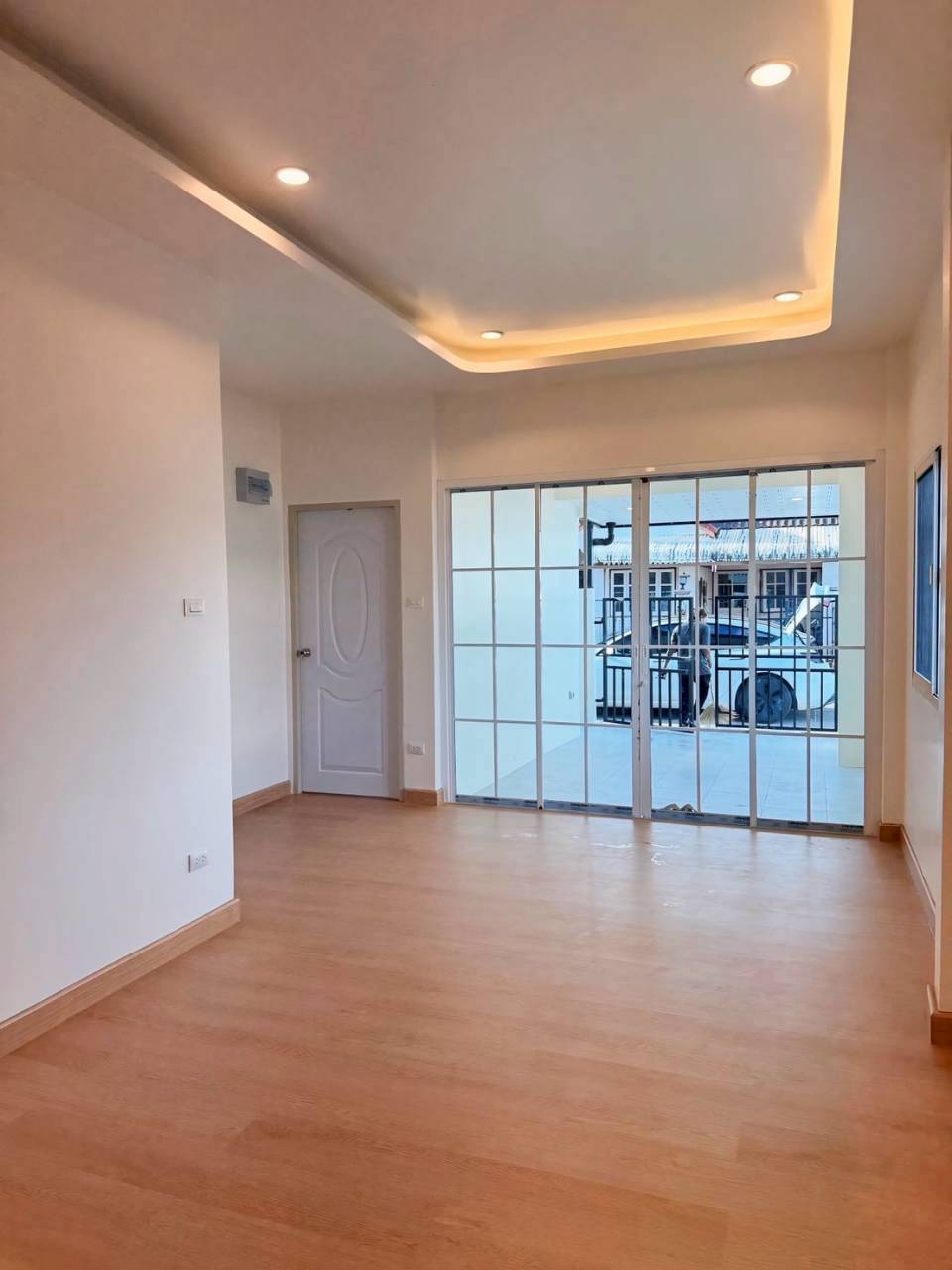 หมู่บ้านภูเก็ตวิลล่า 2 WR-03876 4