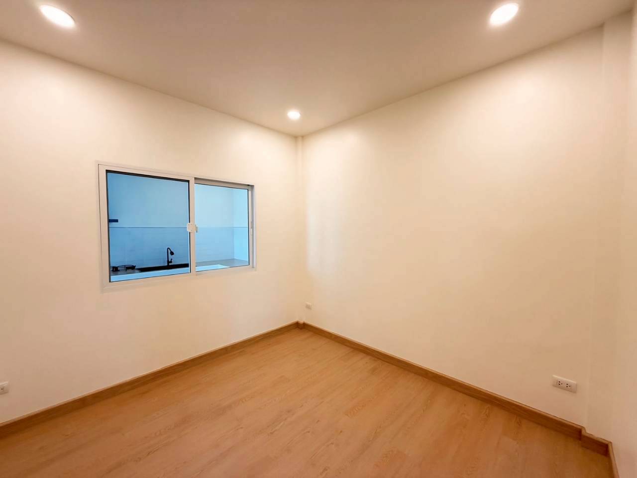 หมู่บ้านภูเก็ตวิลล่า 2 WR-03876 5