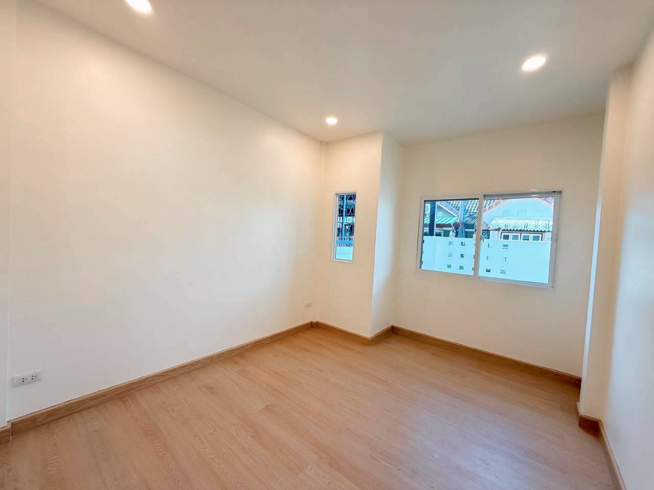 หมู่บ้านภูเก็ตวิลล่า 2 WR-03876 7