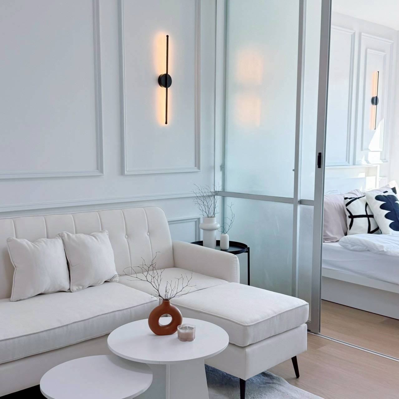 Dcondo Kathu - Patong WR-03877 1