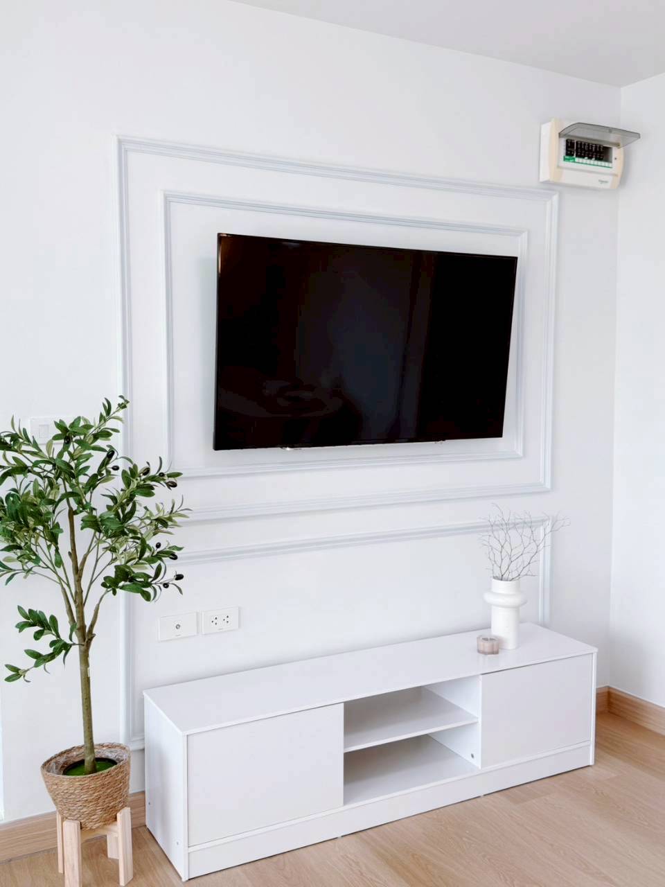 Dcondo Kathu - Patong WR-03877 4