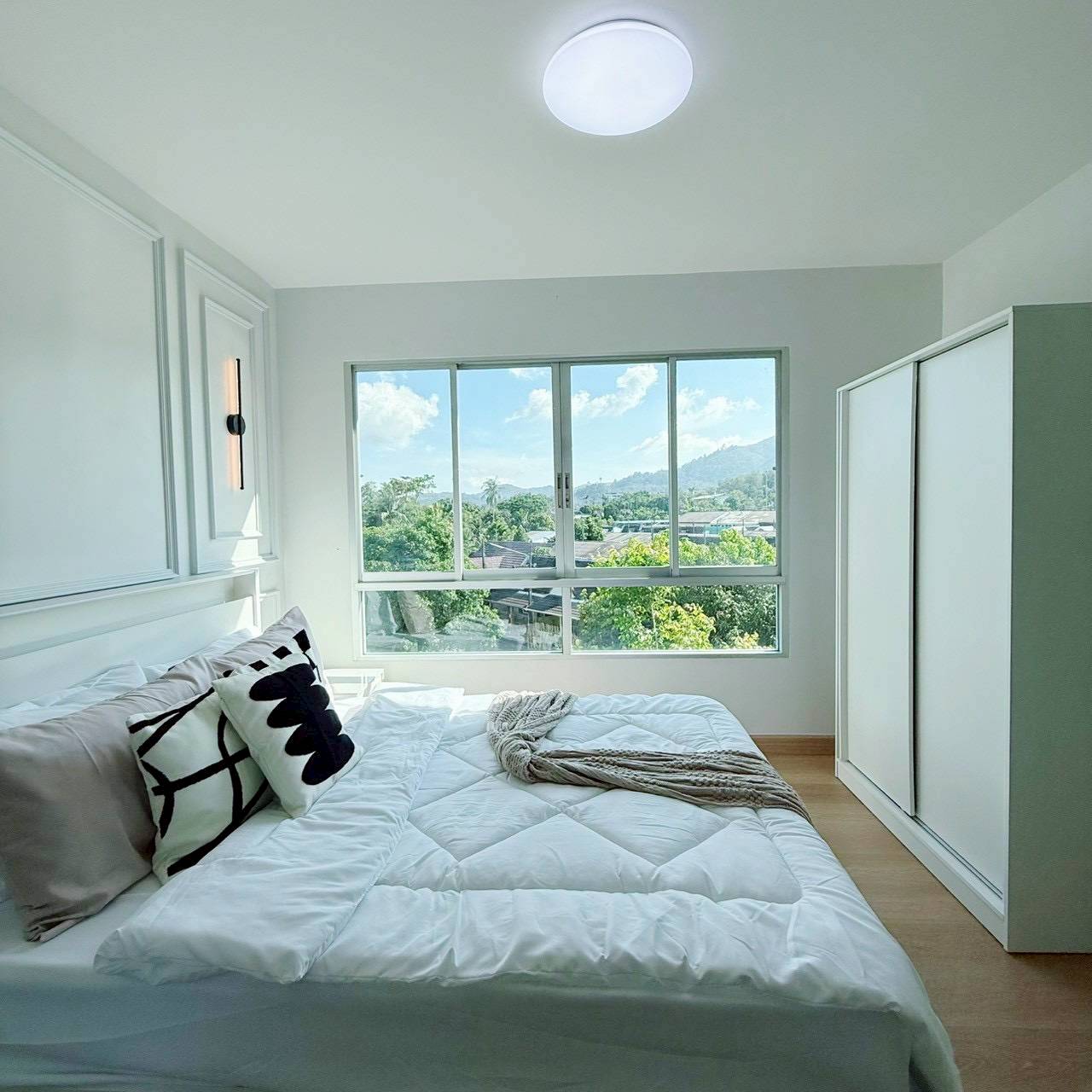 Dcondo Kathu - Patong WR-03877 5