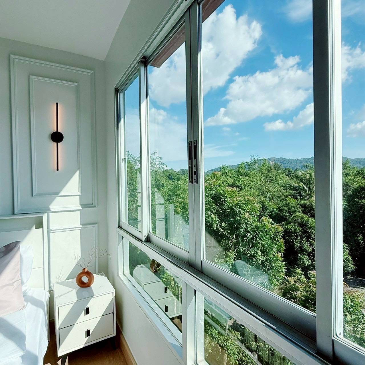 Dcondo Kathu - Patong WR-03877 6
