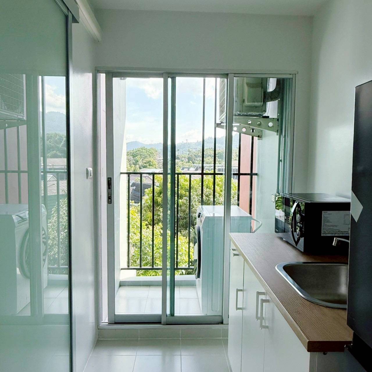Dcondo Kathu - Patong WR-03877 7