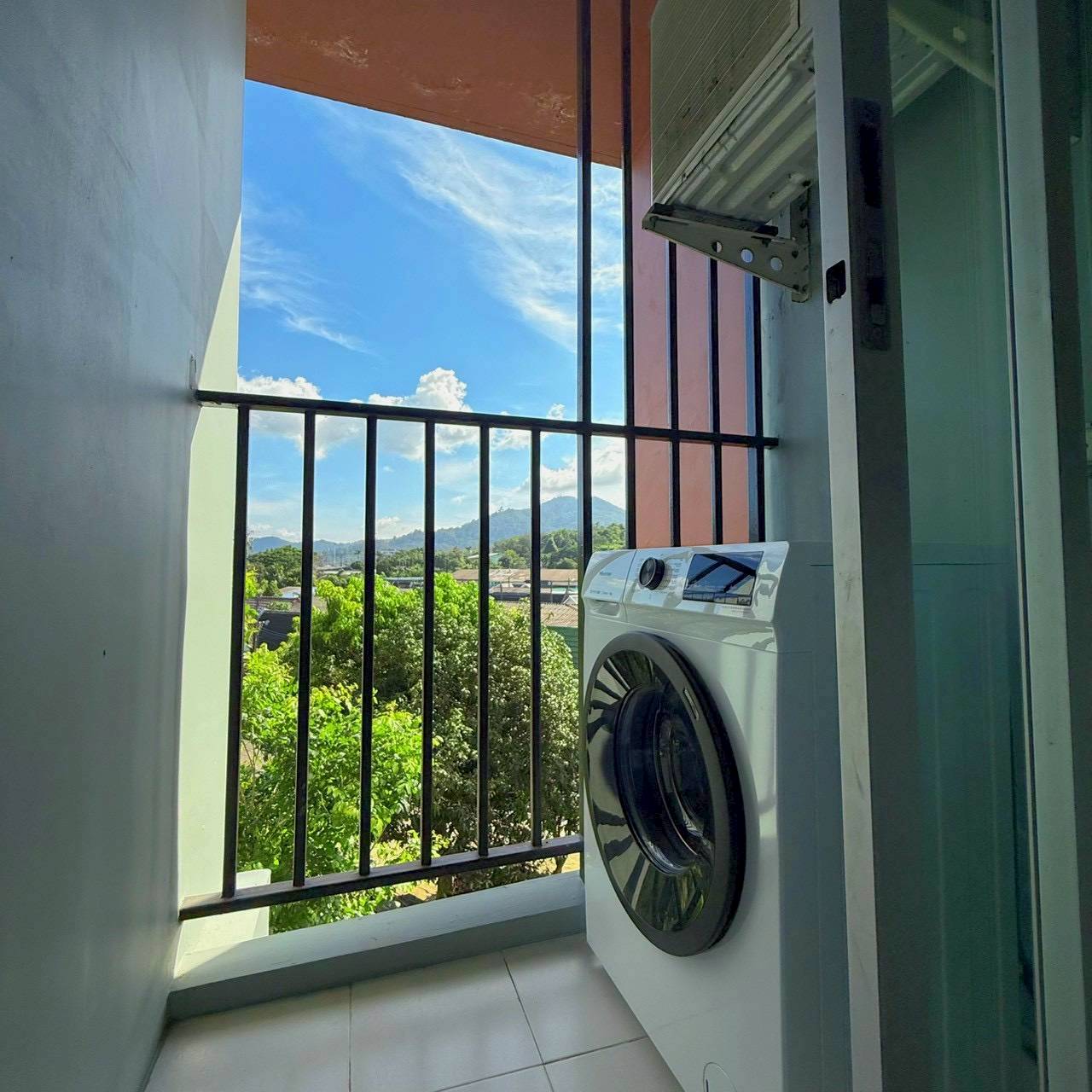 Dcondo Kathu - Patong WR-03877 8