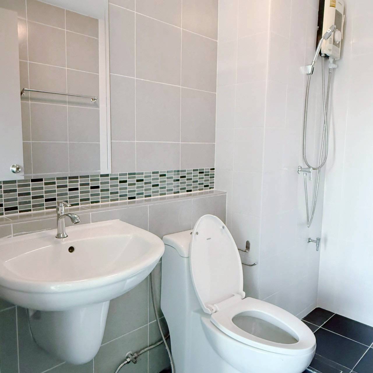 Dcondo Kathu - Patong WR-03877 9