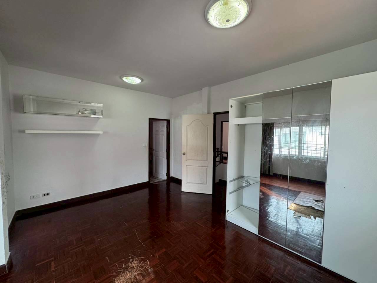 หมู่บ้านพนาสนธิ์ บ่อแร่ WR-03878 10