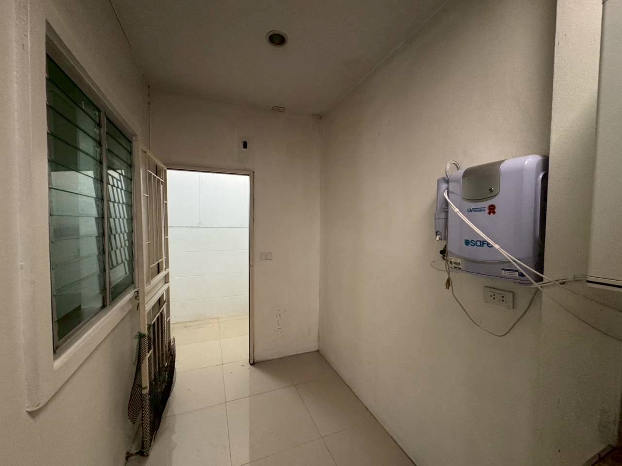 หมู่บ้านพนาสนธิ์ บ่อแร่ WR-03878 11