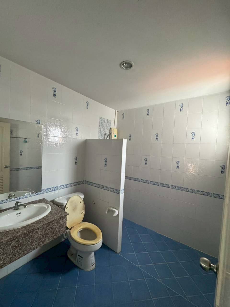 หมู่บ้านพนาสนธิ์ บ่อแร่ WR-03878 12