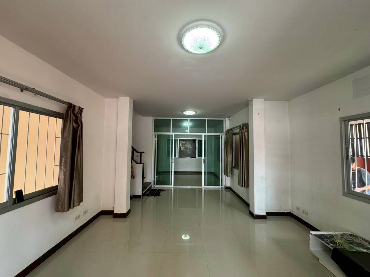 หมู่บ้านพนาสนธิ์ บ่อแร่ WR-03878 2