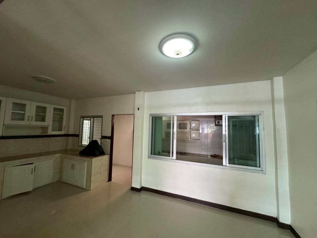 หมู่บ้านพนาสนธิ์ บ่อแร่ WR-03878 3