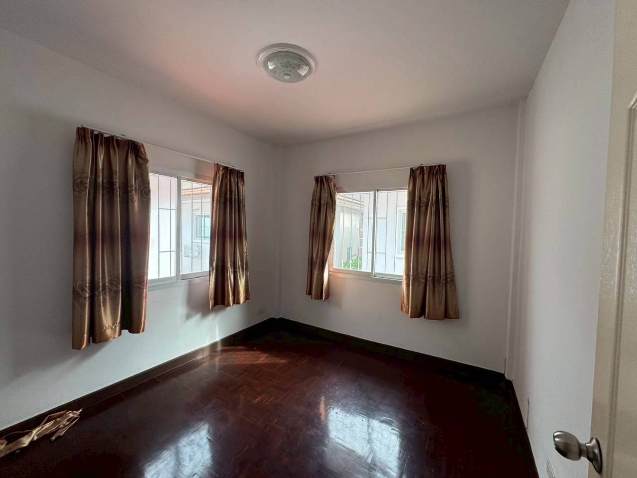 หมู่บ้านพนาสนธิ์ บ่อแร่ WR-03878 4