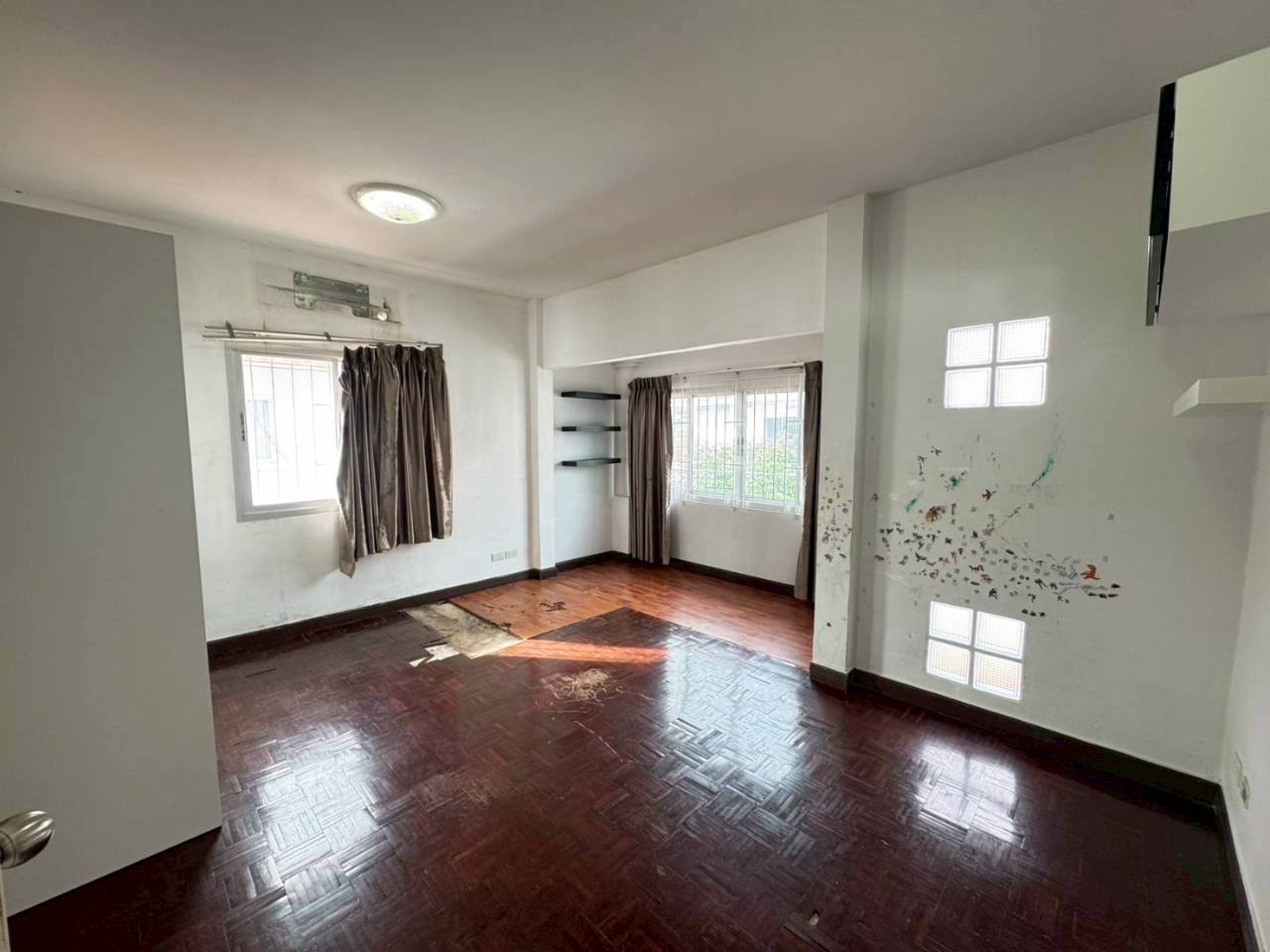 หมู่บ้านพนาสนธิ์ บ่อแร่ WR-03878 5