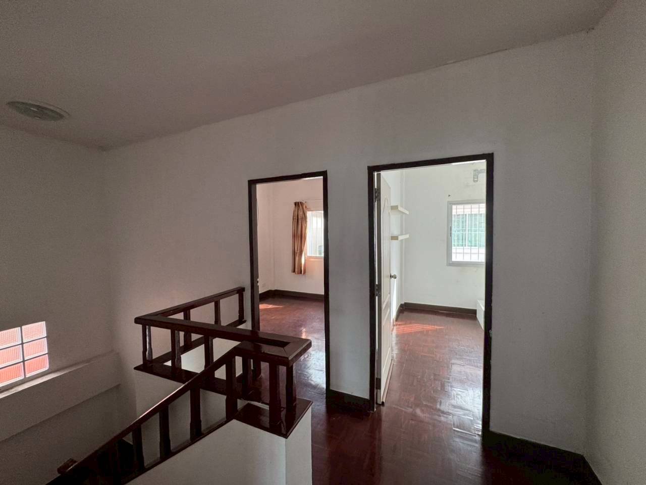 หมู่บ้านพนาสนธิ์ บ่อแร่ WR-03878 6