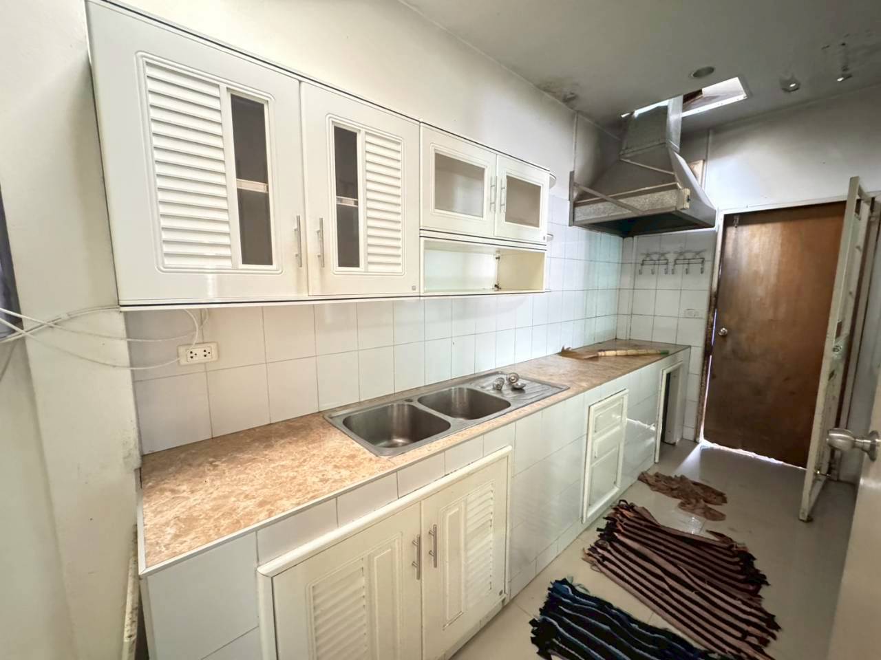 หมู่บ้านพนาสนธิ์ บ่อแร่ WR-03878 7