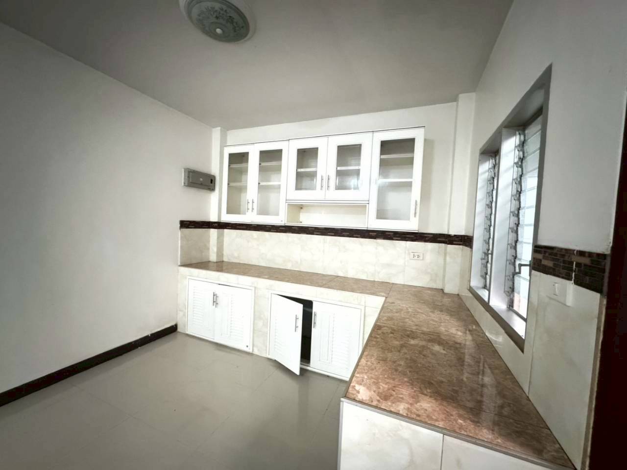 หมู่บ้านพนาสนธิ์ บ่อแร่ WR-03878 8