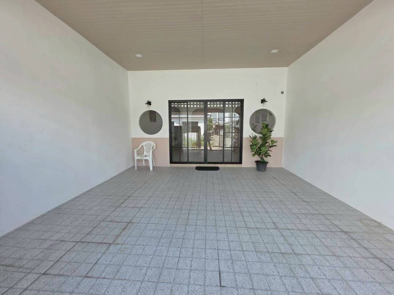 ทาวน์เฮ้าส์ชั้นครึ่ง เกาะสิเหร่ WR-03879 12