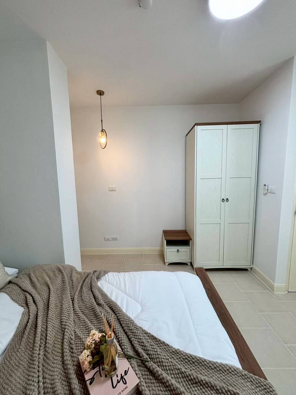 Supalai City Resort WR-03880 6